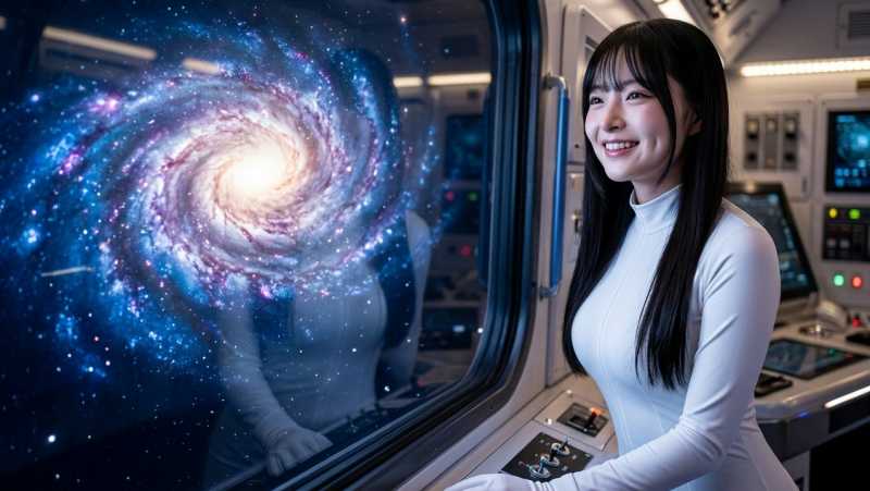 The Fallacy of the Age of the Universe