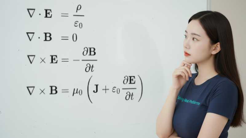 Virtual Photon Relationalities