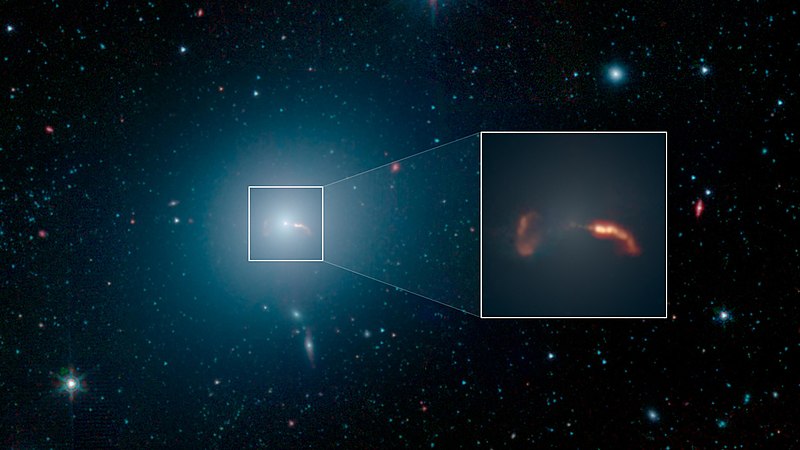 Faster Than Light Travel