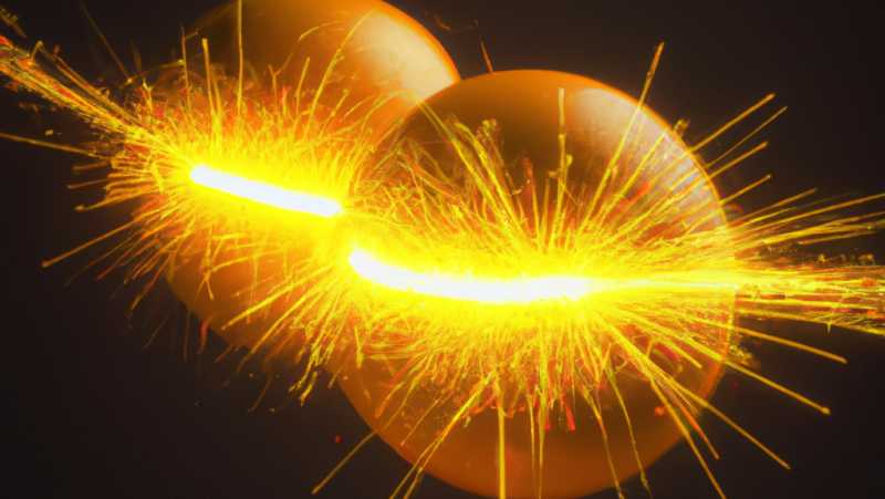 Gauge Theory is WRONG