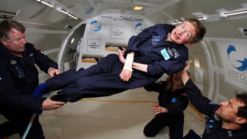 Newtonian Gravity