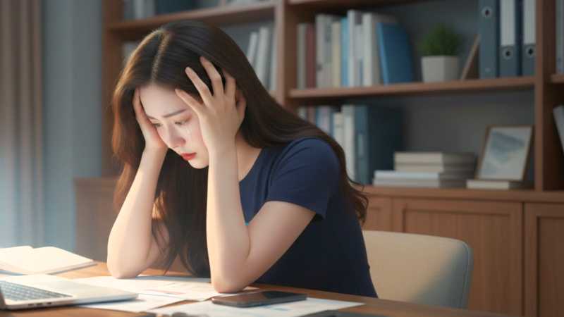 How to Prevent Economic Stagnation