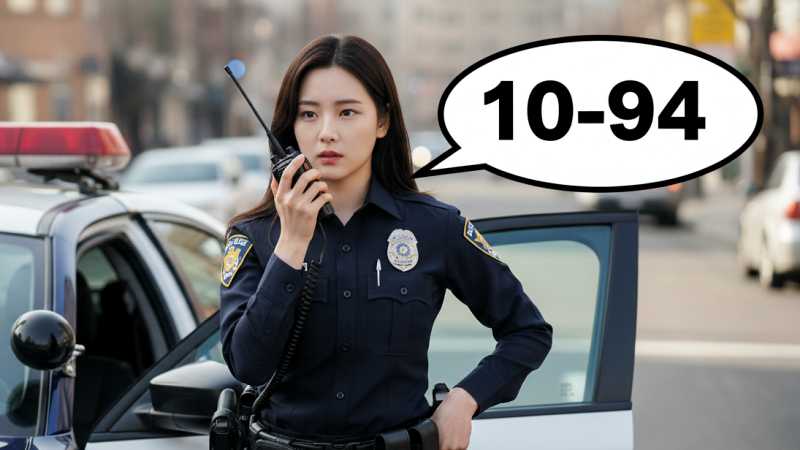 Group Feeling, Morality, Law