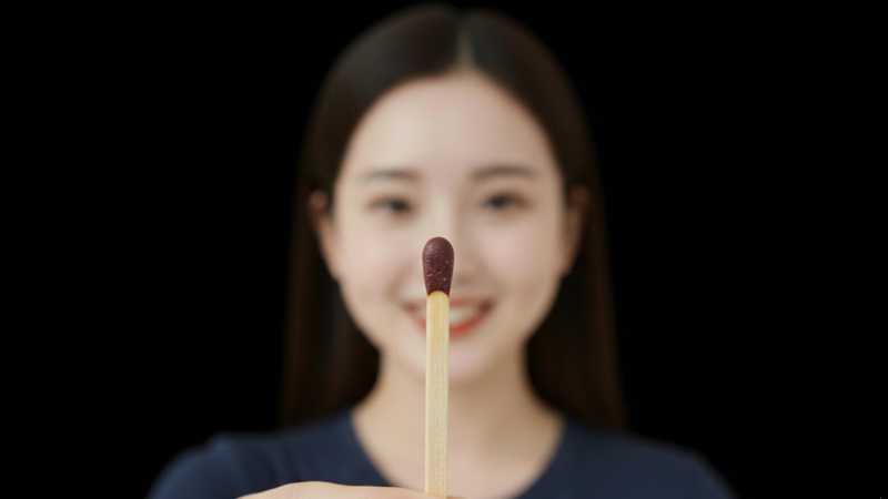 Match