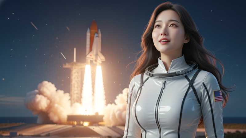 Rocket